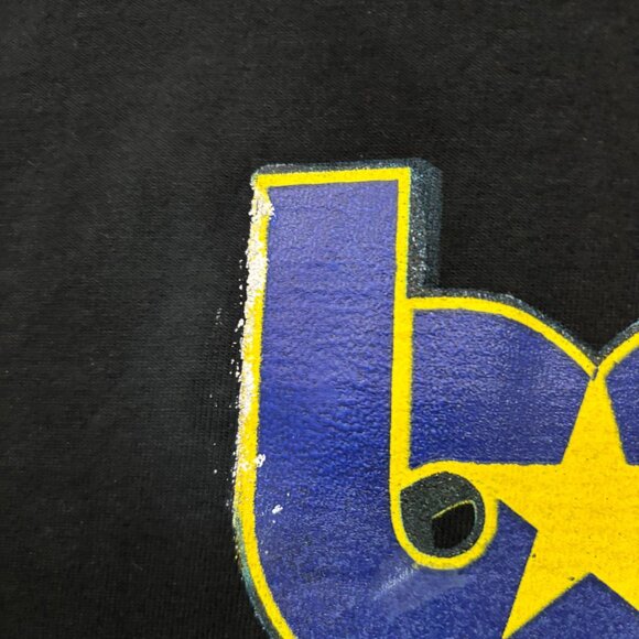 Billie Eilish Hit Me Hard and Soft Tour Exclusive L/S T-Shirt Size Extra Large - Picture 5 of 5